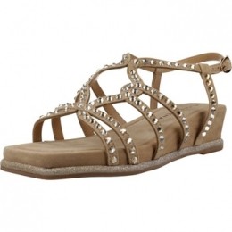 SandalenALMAENPENAV251752