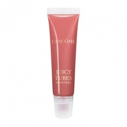 LancmeJuicyTubesLipgloss08TickledPink15ml