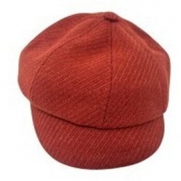 SportschoenenPrivataComplementosseorap-5923burdeos