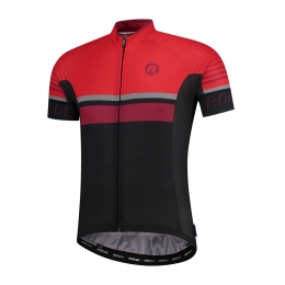RogelliHeroLangeMFietsshirtHerenS