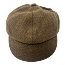 SportschoenenPrivataComplementosseorap-5923marron