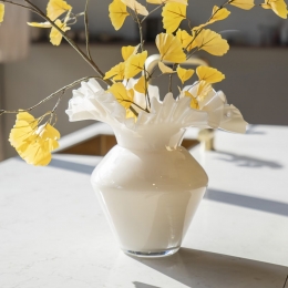 By-BooVaasBaeGlas-Beige