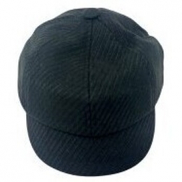 SportschoenenPrivataComplementosseorap-5923negro