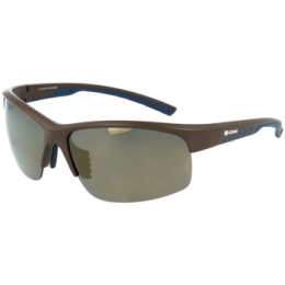 ZonnebrilKodakCF90046-623