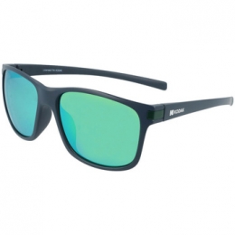 ZonnebrilKodakCF90063-643