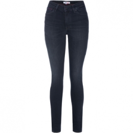 SkinnyJeansTommyHilfiger-