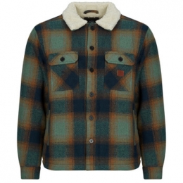 WindjackRipCurlBELLSSHERPAJKT