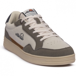 LageSneakersEllesse412NEWHOLDEN