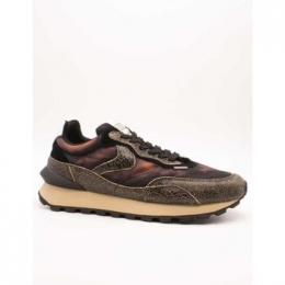 LageSneakersVoileBlanche2018344-15