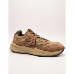 LageSneakersVoileBlanche2017465-07