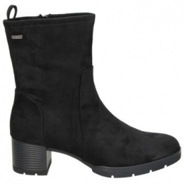 EnkellaarzenNatureABEDUL01