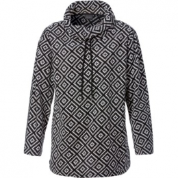 TrofePolarFleeceTopActie