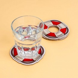 Reddingsboeionderzetterssetvan4