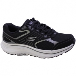 LageSneakersSkechers347714