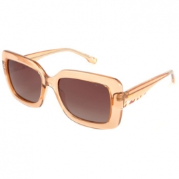 ZonnebrilKodakCF90117-527