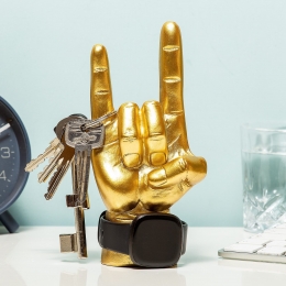 SieradenhouderRockOnMini