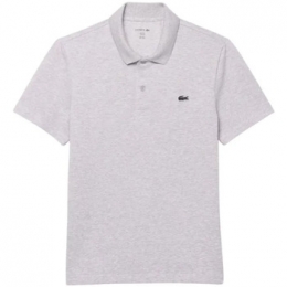 T-shirtLacosteDH5522