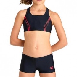 BikiniArena-