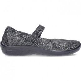 BallerinasArcopedicoEstrela4826damesballerinas