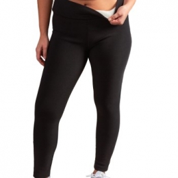 TrofeThermalLeggingsActie