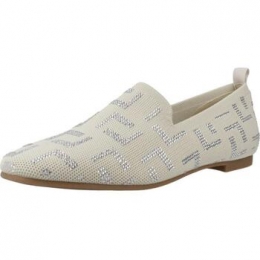 MocassinsLaStrada2131884S