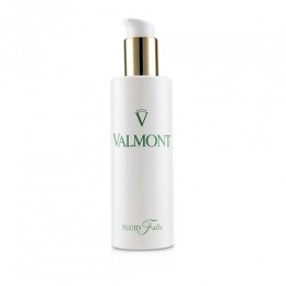 ValmontFluidFallsCleansingMilk150ml