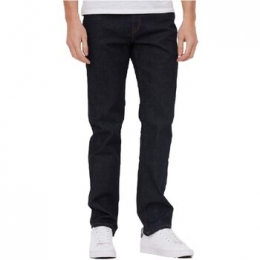 StraightJeansLeeCooperLC010365