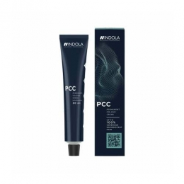 IndolaPCCPermanentColorCreamIntenseCoverage60ml56