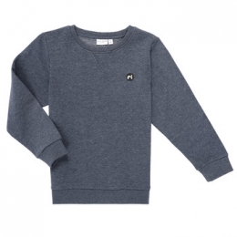 SweaterNameitNKMVIMOLSSWEAT