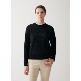 SweaterColmar9234