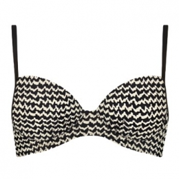 TriumphMixMatchCTOWPPTActie