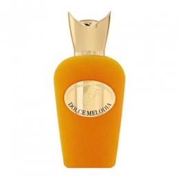 SospiroDolceMelodiaEaudeParfum100ml