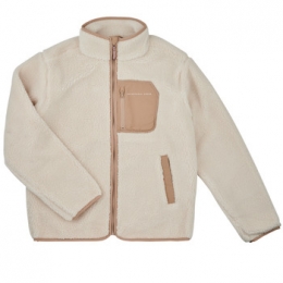 FleeceJackNameitNKNMATTIASHERPA