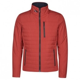 WindjackHellyHansenCREWINSULATORJACKET20