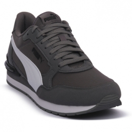 HardloopschoenenPuma03STRUNNERV4