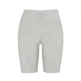 DamellaBambooShortsActie