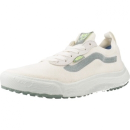 SneakersVansMTEULTRARANGEVR3