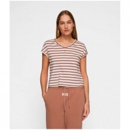 T-shirtKorteMouw10Days-