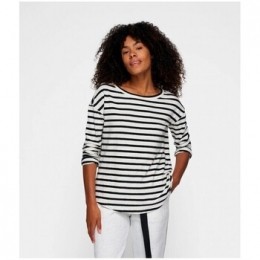 T-shirtKorteMouw10Days-
