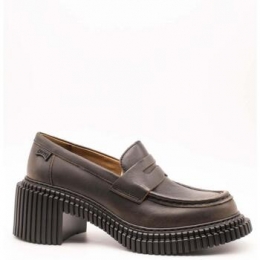 MocassinsCamperK201811-004