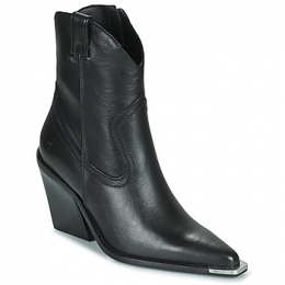 EnkellaarzenBronxNew-kole