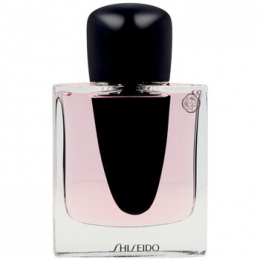 EaudeParfumShiseidoGinzaEaudeParfum50ml