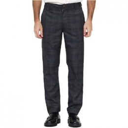 BroekLeeCooper56893