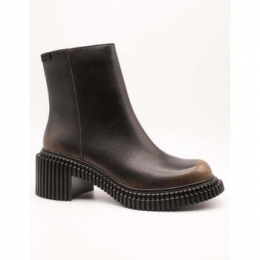 EnkellaarzenCamperK400804-002