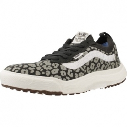 SneakersVansMTEULTRARANGEVR3CHE