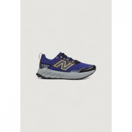 LageSneakersNewBalanceGaroMTGAROH2