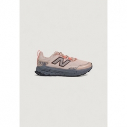 LageSneakersNewBalanceGaroMTGAROH2