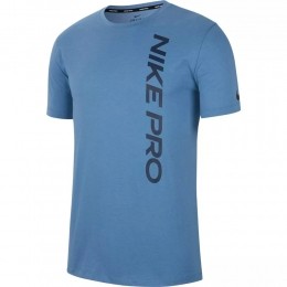 NikeNIKEPROMENSSHORT-SLEEVETOPSportshirtHerenS