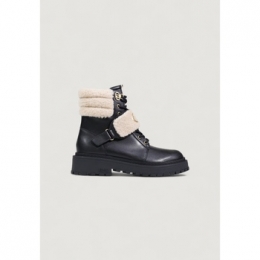 LaarzenLiuJoRUMI40SF5061PX446