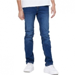 StraightJeansLeeCooperLC011994